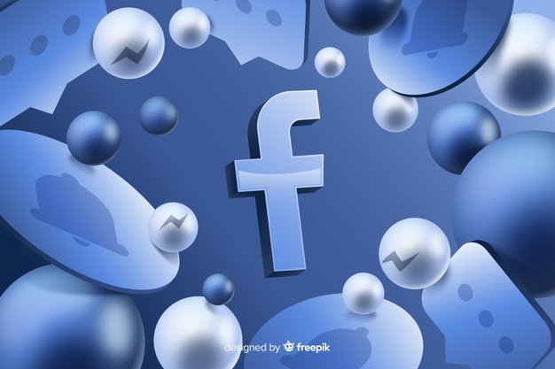 تكبير صفحة الفيس بوك الطريقة والخطوات